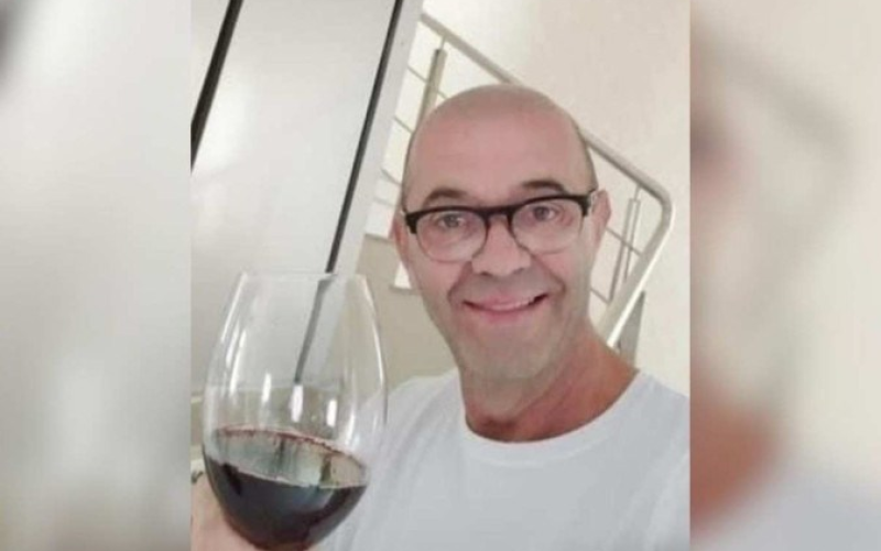 Homem fez ‘joinha’, deitou, acendeu artefato e esperou explosão, dizem vigilante e testemunha