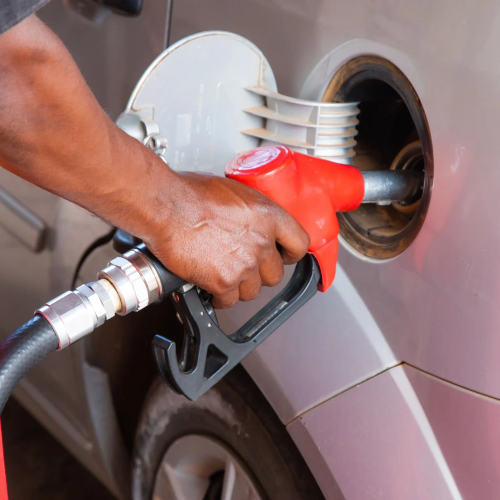 Preço da gasolina aumenta em João Pessoa, diz Procon-JP; veja os valores