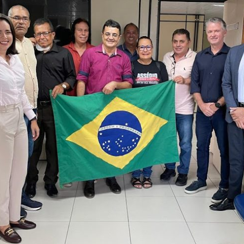 Acordo reajusta piso salarial dos jornalistas da Paraíba após oito anos sem convenção