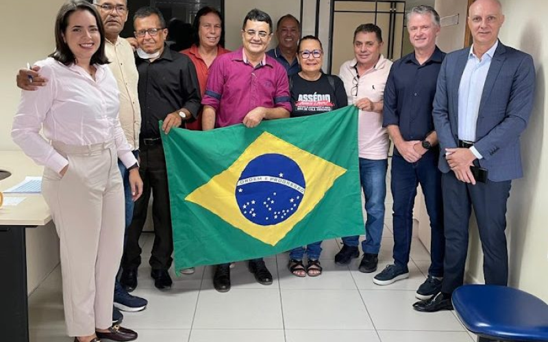 Acordo reajusta piso salarial dos jornalistas da Paraíba após oito anos sem convenção