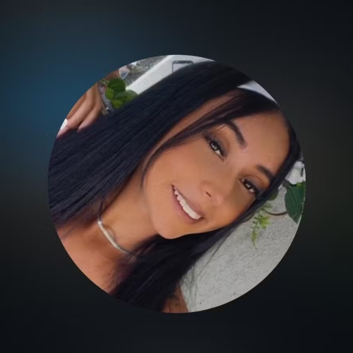 Mulher de 24 anos se desequilibra de carro, cai em avenida de João Pessoa e morre atropelada