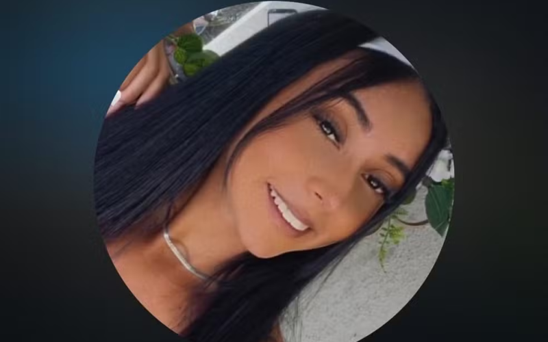 Mulher de 24 anos se desequilibra de carro, cai em avenida de João Pessoa e morre atropelada