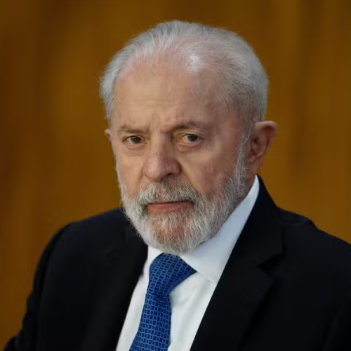 PF: militares planejavam matar Lula envenenado