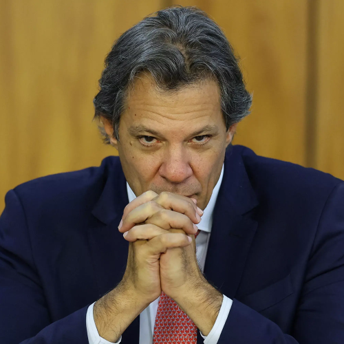 Em meio a debates sobre ajuste, Ministério da Fazenda divulga lista inédita de empresas beneficiadas por renúncias fiscais – VEJA A LISTA