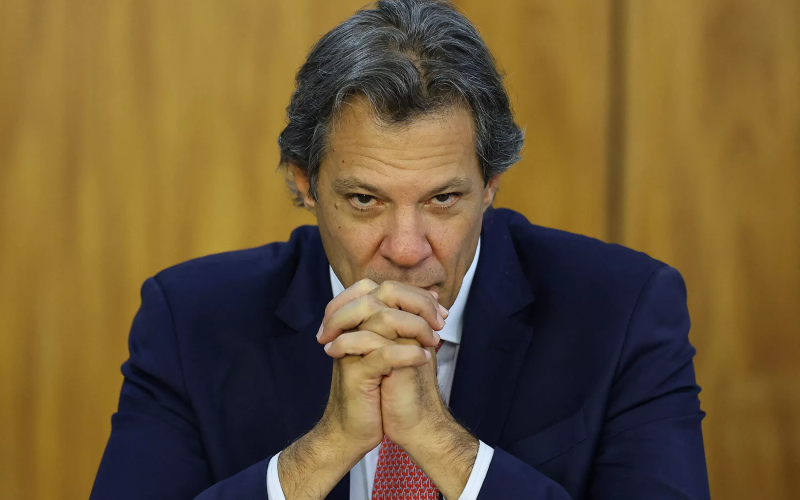 Em meio a debates sobre ajuste, Ministério da Fazenda divulga lista inédita de empresas beneficiadas por renúncias fiscais – VEJA A LISTA