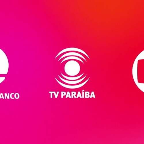 TV Cabo Branco é a emissora que mais recebeu benefícios fiscais na Paraíba em 2024