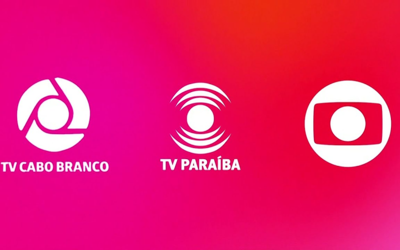 TV Cabo Branco é a emissora que mais recebeu benefícios fiscais na Paraíba em 2024