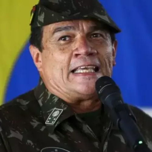 Como funcionava a organização que planejou golpe pró-Bolsonaro, segundo a PF