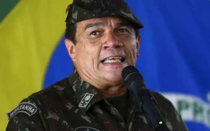 Como funcionava a organização que planejou golpe pró-Bolsonaro, segundo a PF