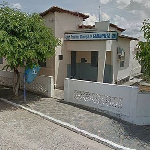 Secretário de prefeitura da PB é vitima de tentativa de homicídio
