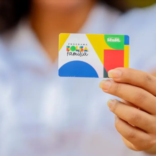 Calendário do Bolsa Família 2024: datas de pagamento de outubro