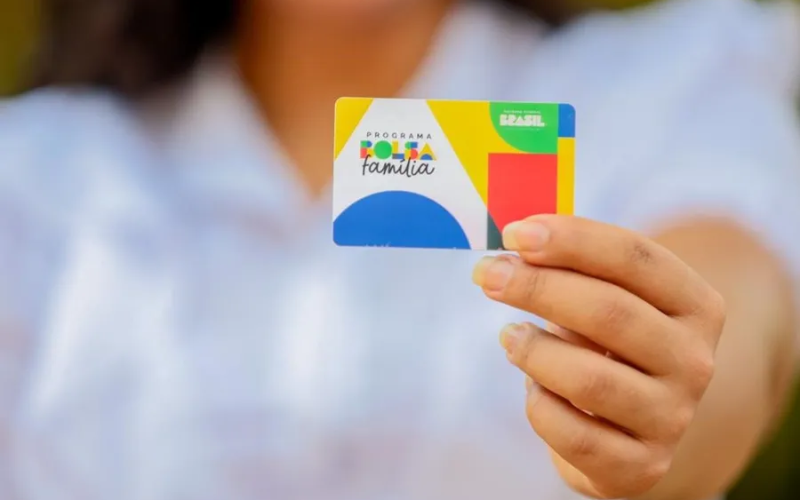 Calendário do Bolsa Família 2024: datas de pagamento de outubro