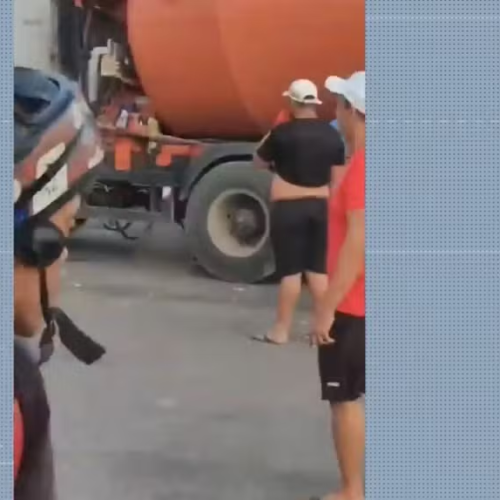 Quatro pessoas morrem em acidentes de moto durante o fim de semana, na Grande João Pessoa