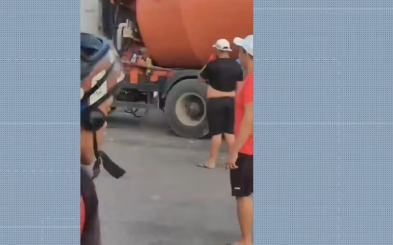 Quatro pessoas morrem em acidentes de moto durante o fim de semana, na Grande João Pessoa