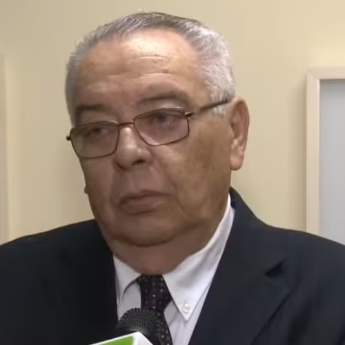 MPPB apresenta nova denúncia contra pediatra Fernando Cunha Lima por estupros de crianças
