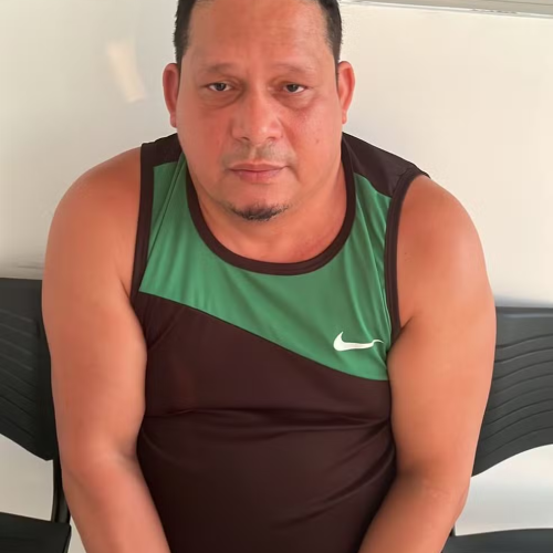 Pastor acusado de estuprar crianças e adolescentes morre após passar mal em presídio de João Pessoa