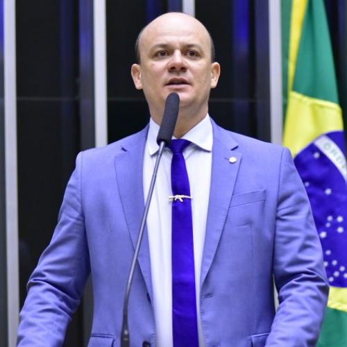 Especialistas enxergam ‘abuso’ da PF em indiciamento de Cabo Gilberto