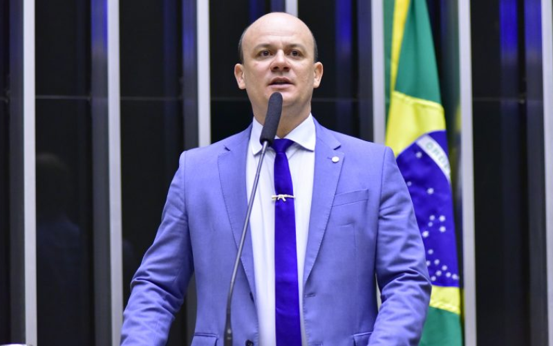 Especialistas enxergam ‘abuso’ da PF em indiciamento de Cabo Gilberto