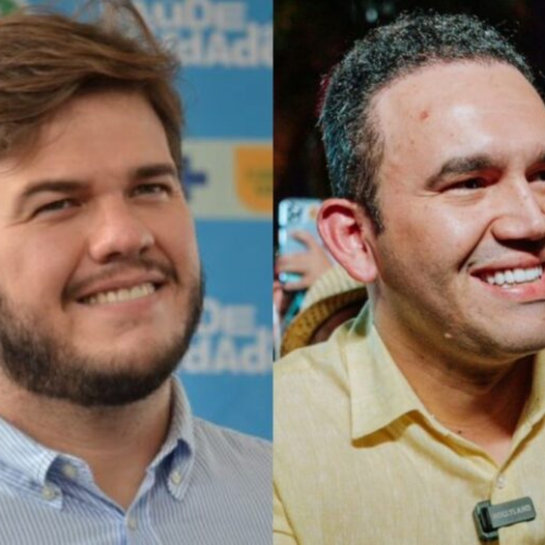 Quase 300 mil eleitores vão às urnas domingo em Campina Grande; veja seu local de votação