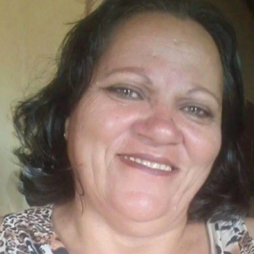 Mulher morre eletrocutada enquanto lavava roupas em Pocinhos na Paraíba
