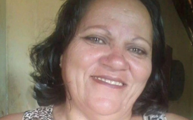 Mulher morre eletrocutada enquanto lavava roupas em Pocinhos na Paraíba
