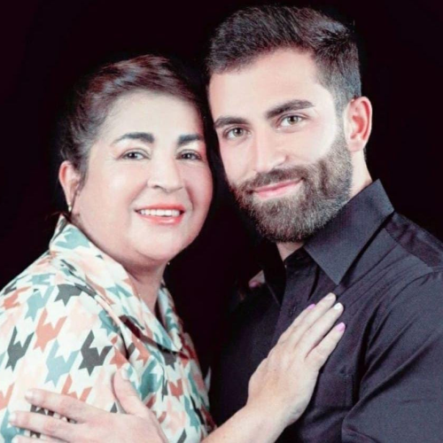 Estudante de medicina atropelou a própria mãe com intenção de matá-la, diz polícia do RJ