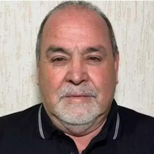 Vereador eleito é morto a tiros no Paraná
