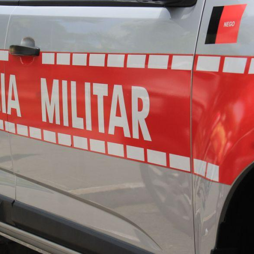 Criança de 7 anos morre afogada após cair de balsa, na Paraíba