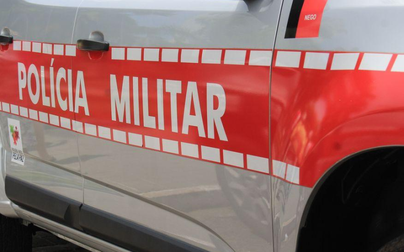 Criança de 7 anos morre afogada após cair de balsa, na Paraíba