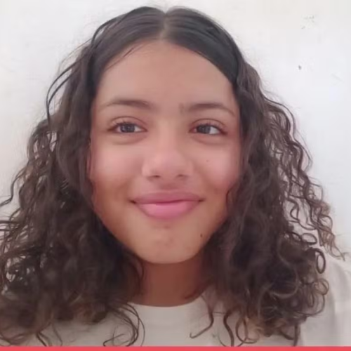 Mãe denuncia desaparecimento de adolescente de 17 anos em João Pessoa; polícia investiga