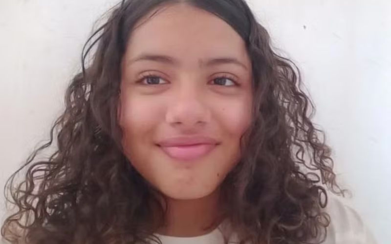 Mãe denuncia desaparecimento de adolescente de 17 anos em João Pessoa; polícia investiga
