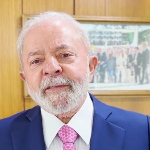 Após queda no banheiro, Lula repete exames de imagem nesta sexta-feira